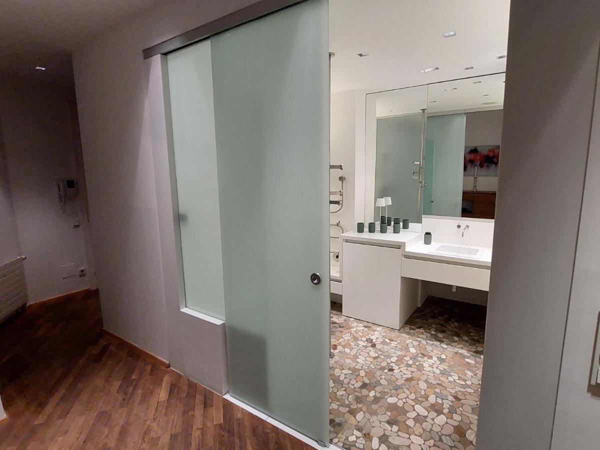 Inner By Interhome Appartamento *