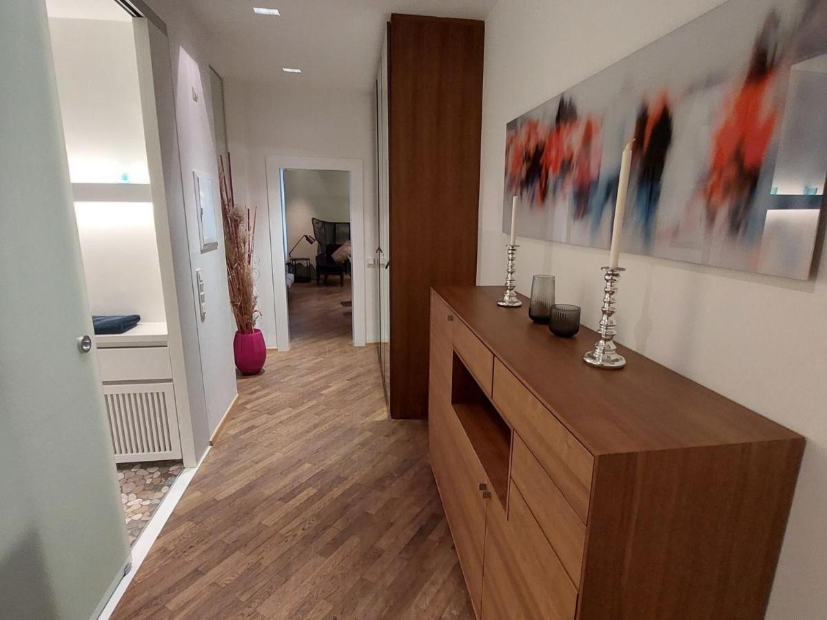 Inner By Interhome Appartamento *