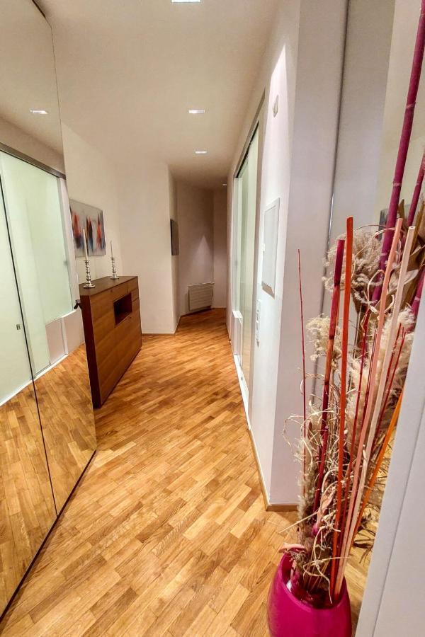Inner By Interhome Appartamento Vienna